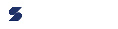 Sinergy logo