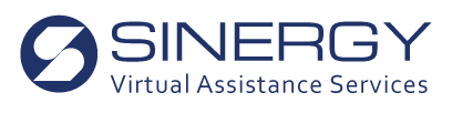 Sinergy logo